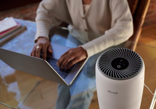 Which Technology is Best for Air Purification?