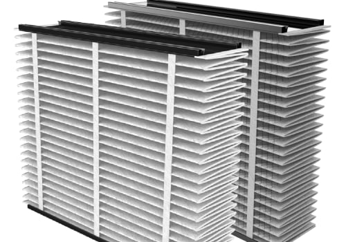 Breathe Better With the Best Aprilaire 210 Home AC Air Filter Substitutes