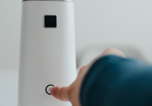 HEPA vs Ionic Air Purifiers: Which is Better?